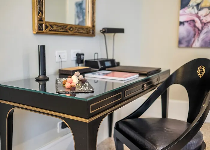 San Clemente Palace, Venice - Managed By Mandarin Oriental