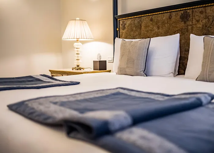 San Clemente Palace, Venice - Managed By Mandarin Oriental