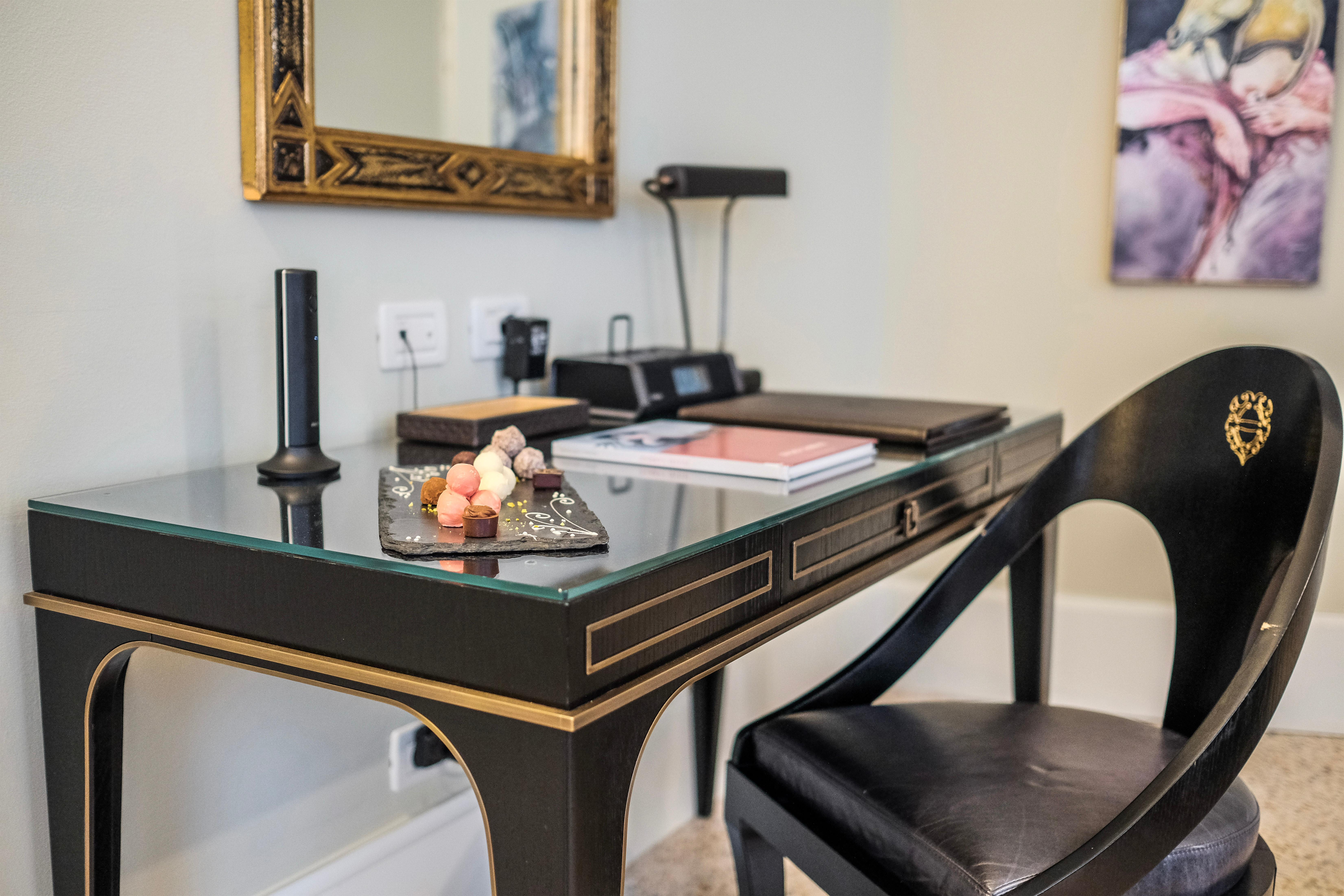 San Clemente Palace, - Managed By Mandarin Oriental 5*
