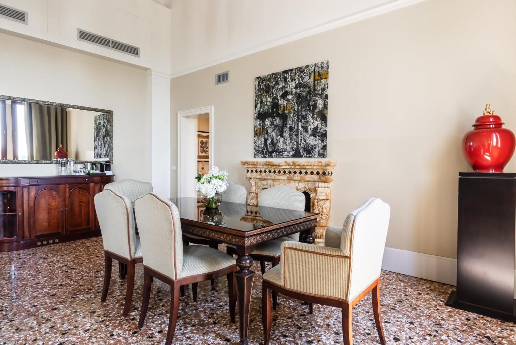San Clemente Palace, - Managed By Mandarin Oriental Hotel 5*
