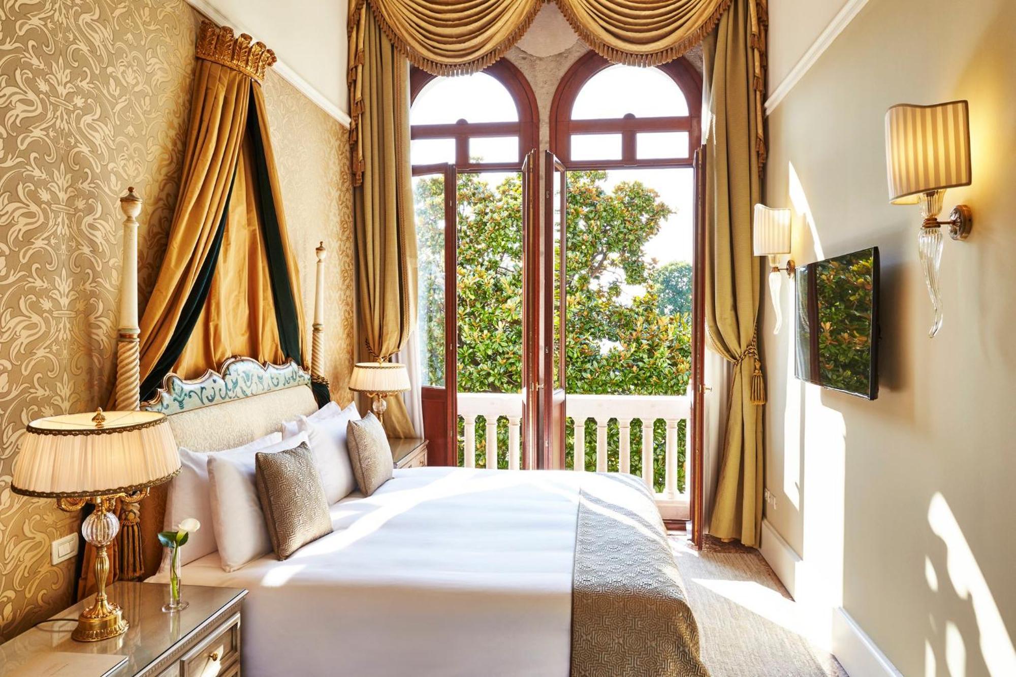 San Clemente Palace, - Managed By Mandarin Oriental Hotel 5*