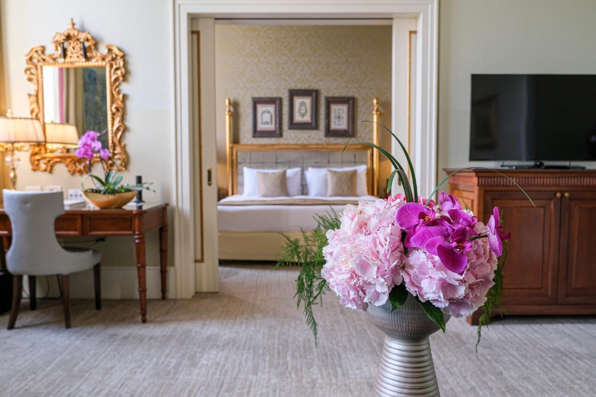 San Clemente Palace, - Managed By Mandarin Oriental Hotel 5*