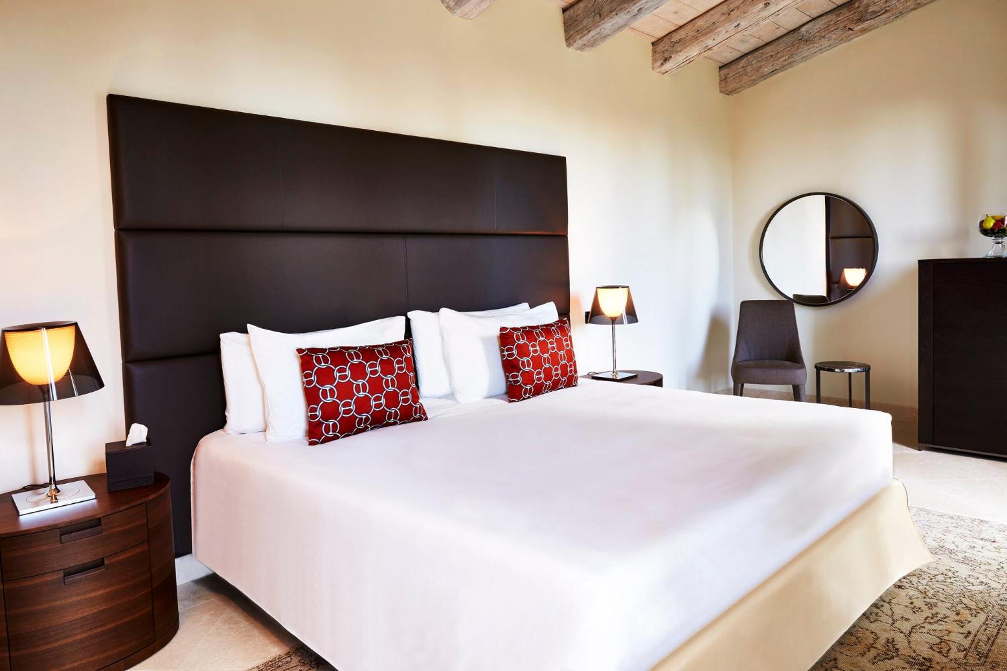 Hotel San Clemente Palace, - Managed By Mandarin Oriental 5*