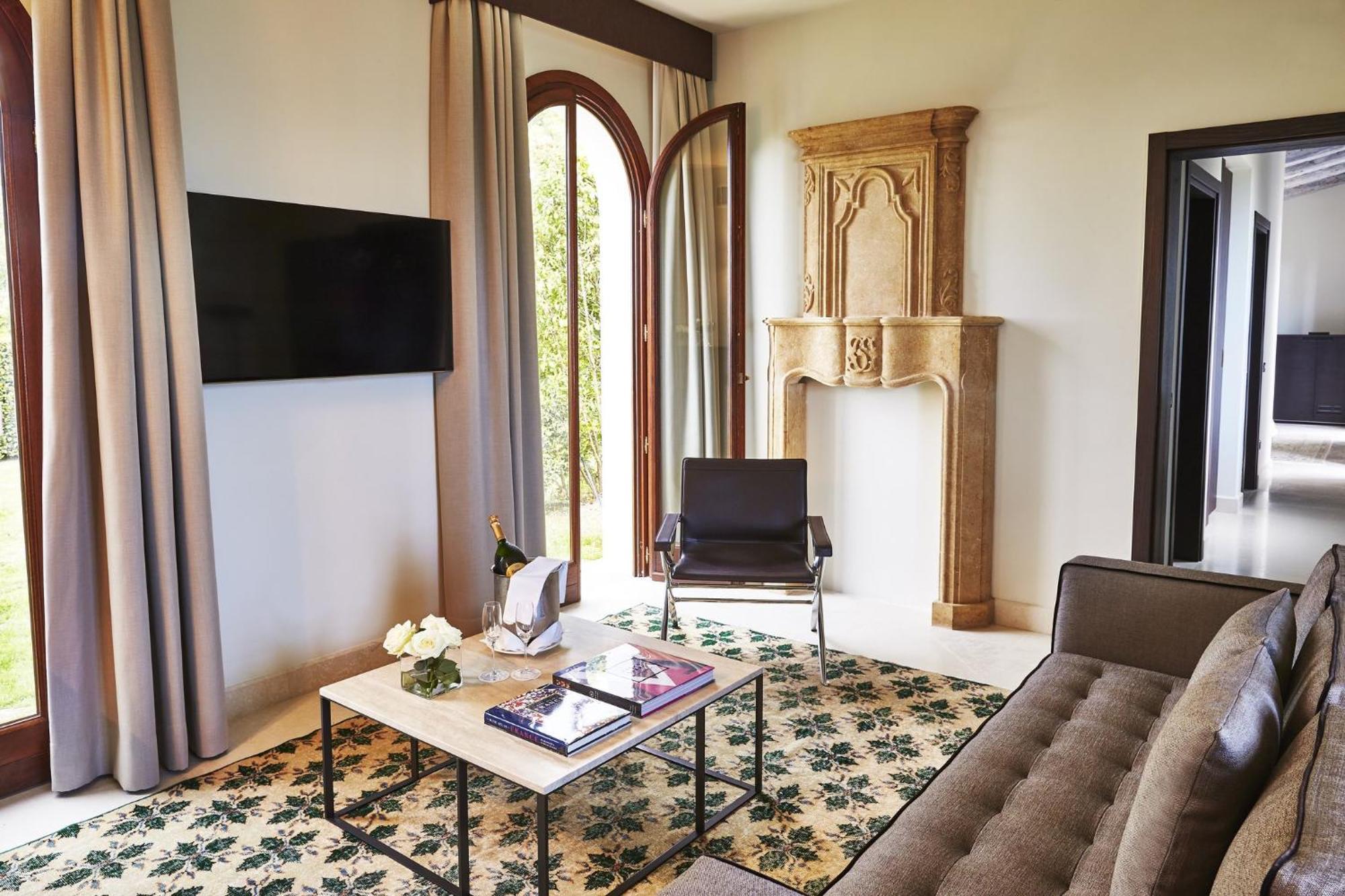 San Clemente Palace, - Managed By Mandarin Oriental Hotel Venezia