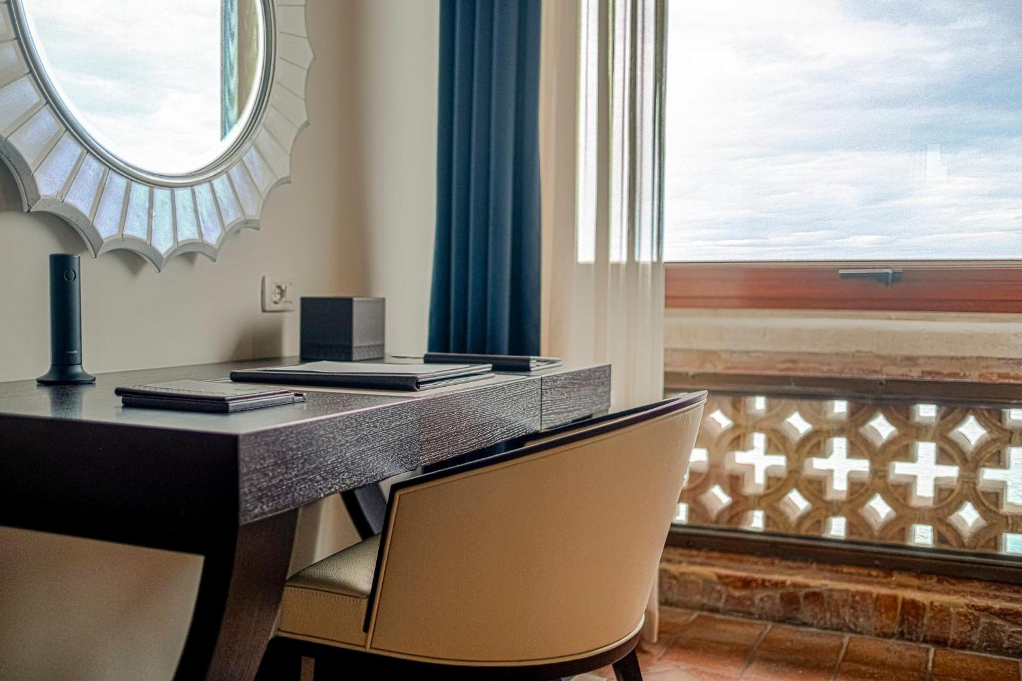 Hotel San Clemente Palace, - Managed By Mandarin Oriental