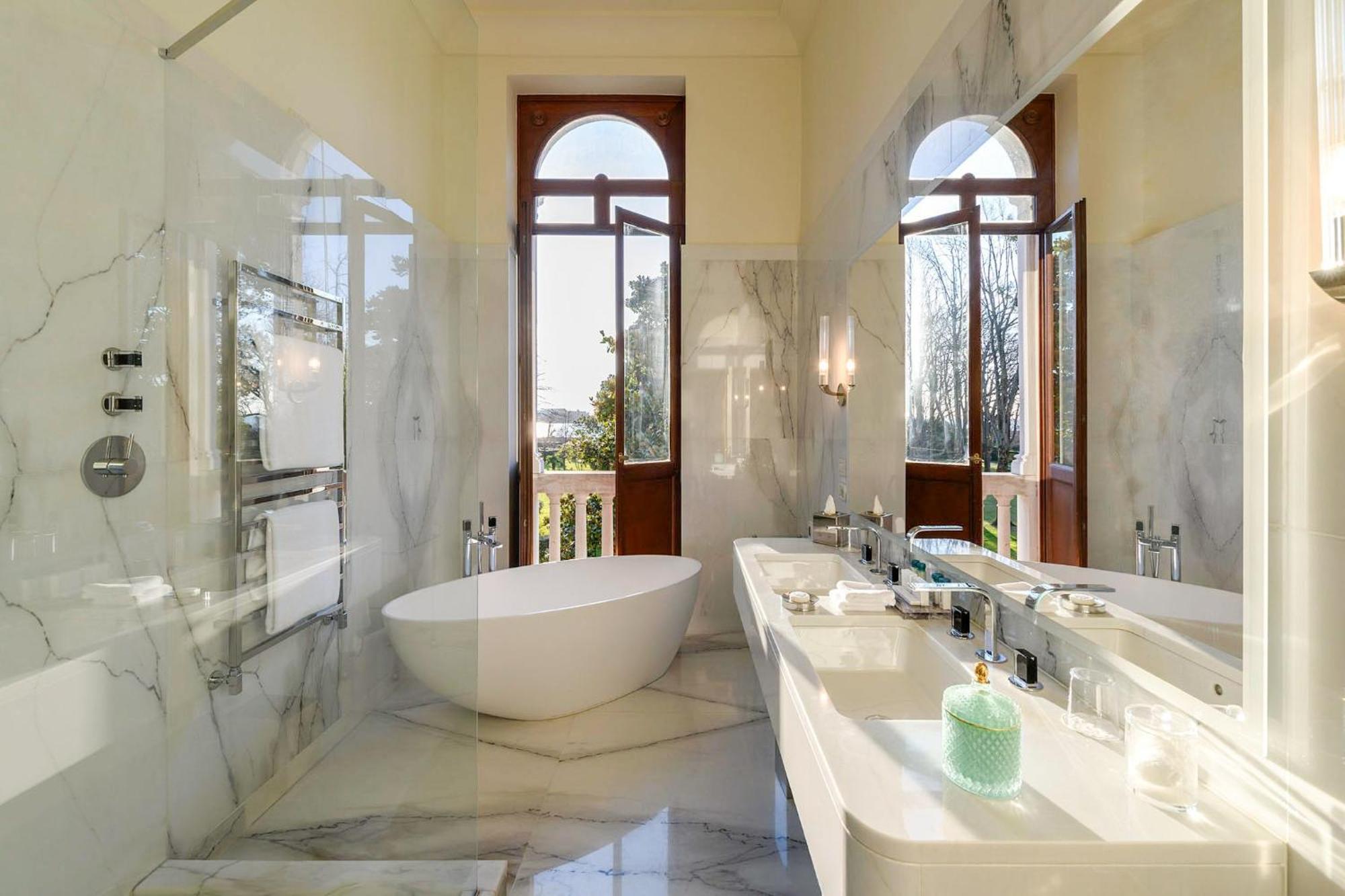San Clemente Palace, - Managed By Mandarin Oriental Venezia
