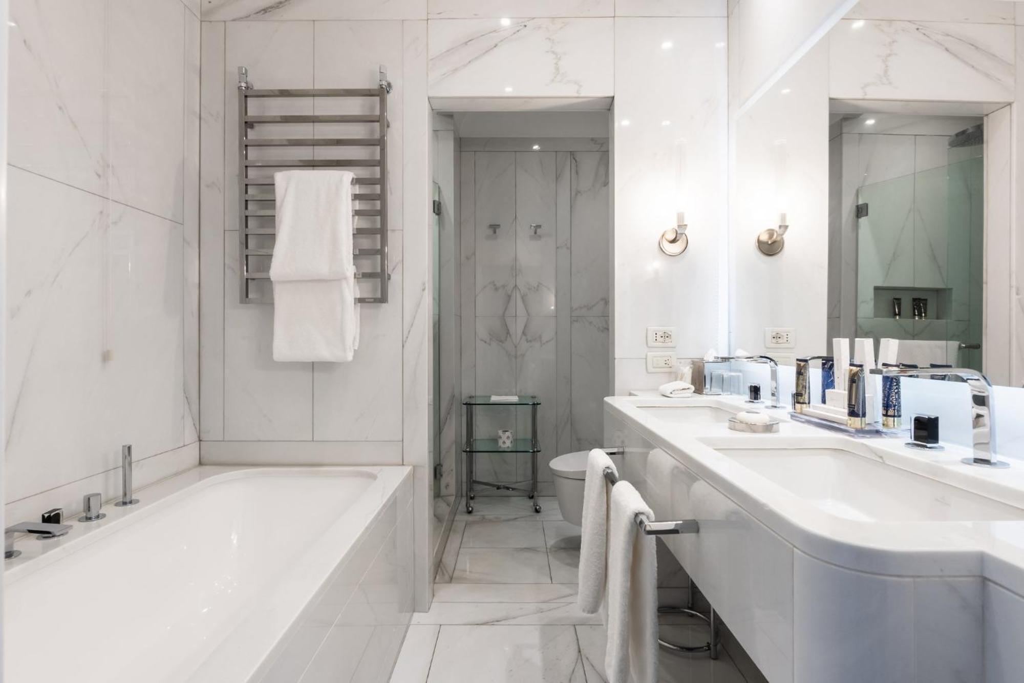 San Clemente Palace, - Managed By Mandarin Oriental Hotel