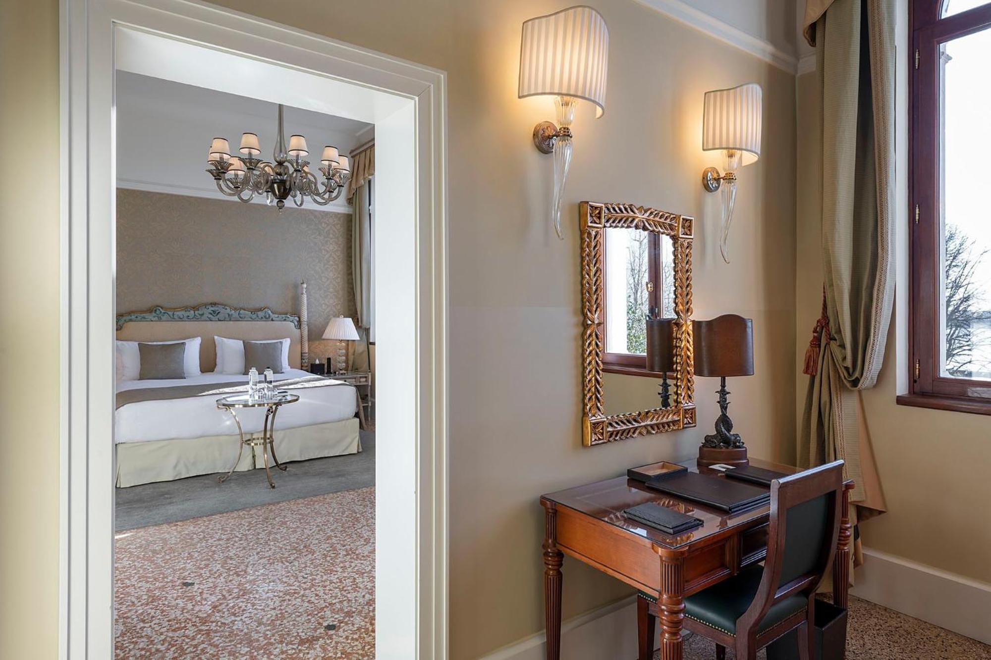 Hotel San Clemente Palace, - Managed By Mandarin Oriental 5*