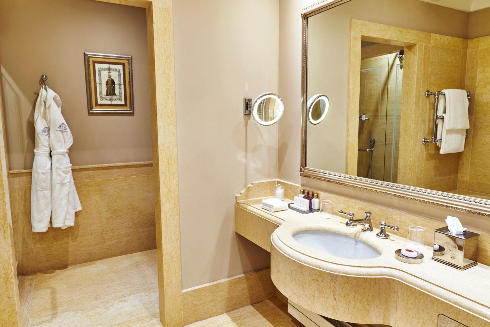 San Clemente Palace, - Managed By Mandarin Oriental Hotel