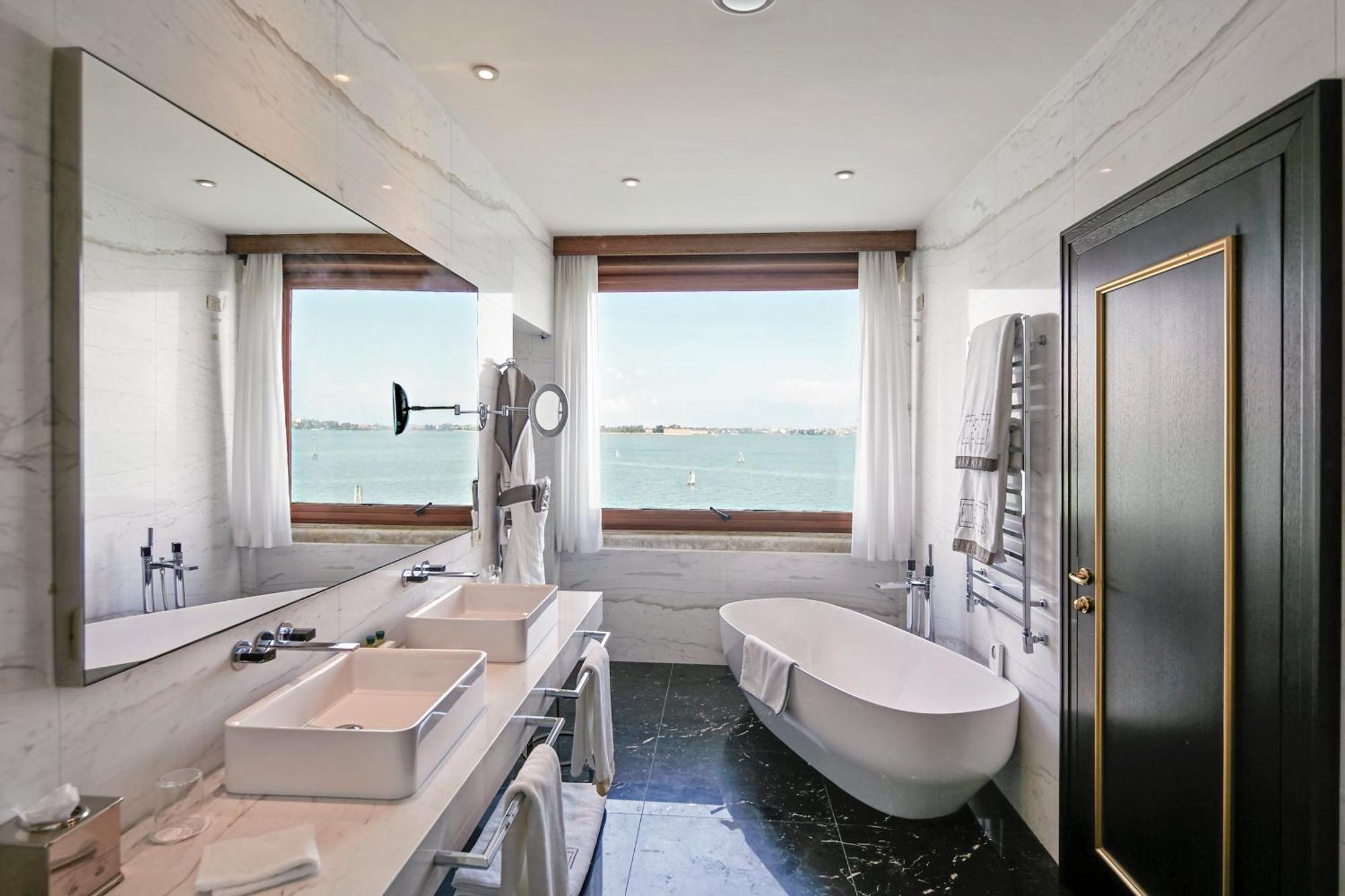 San Clemente Palace, - Managed By Mandarin Oriental 5*