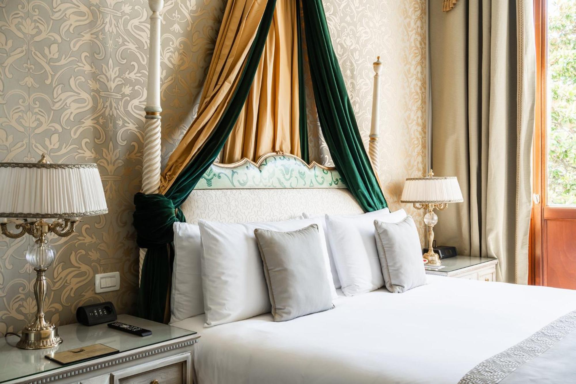 San Clemente Palace, - Managed By Mandarin Oriental Hotel 5*