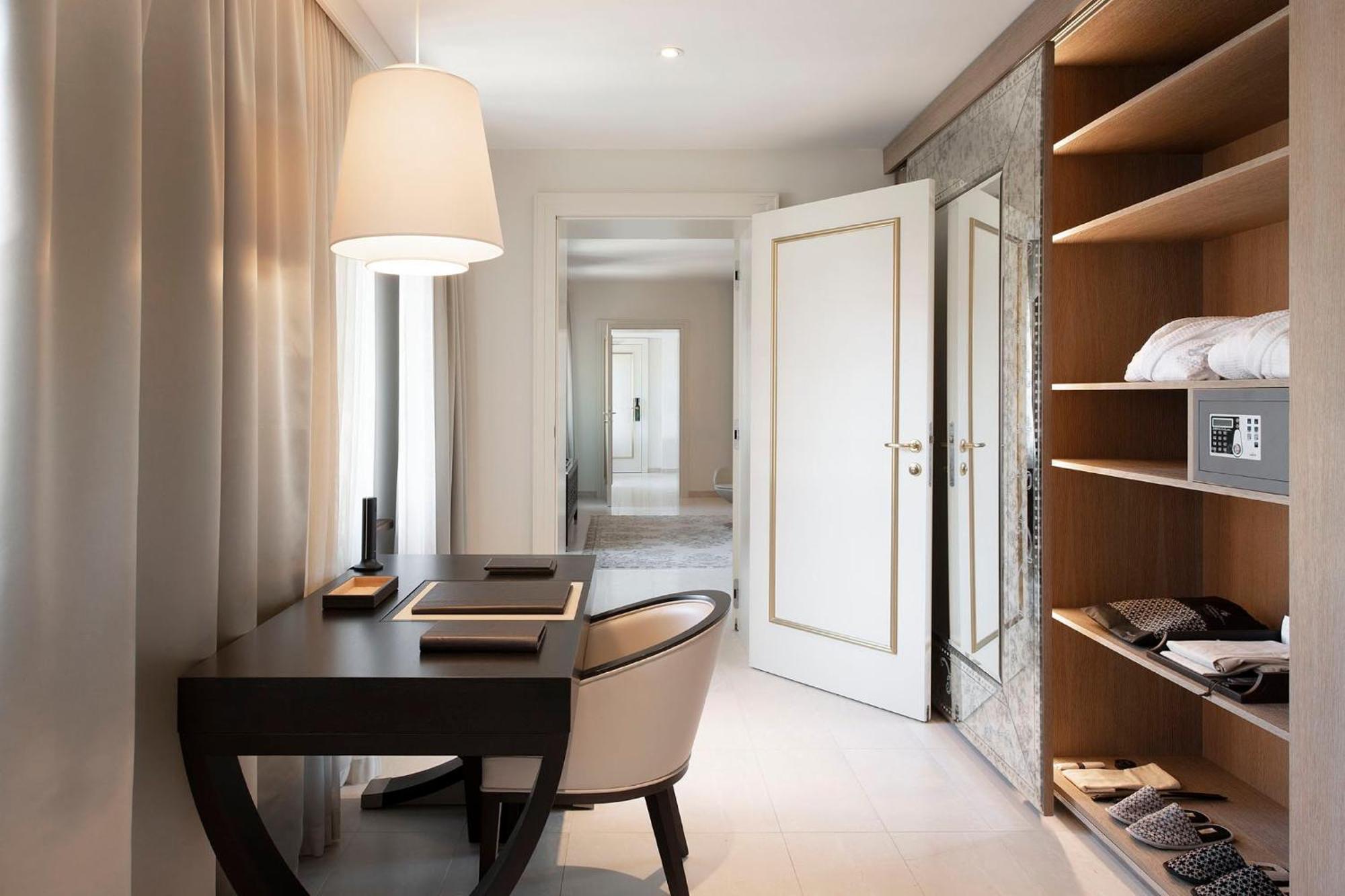 San Clemente Palace, - Managed By Mandarin Oriental 5*