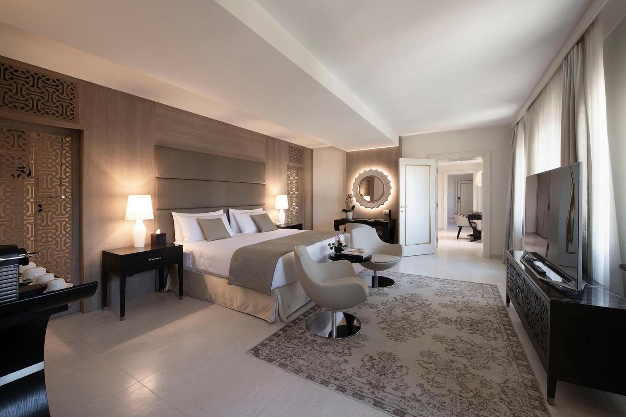 San Clemente Palace, - Managed By Mandarin Oriental Venezia