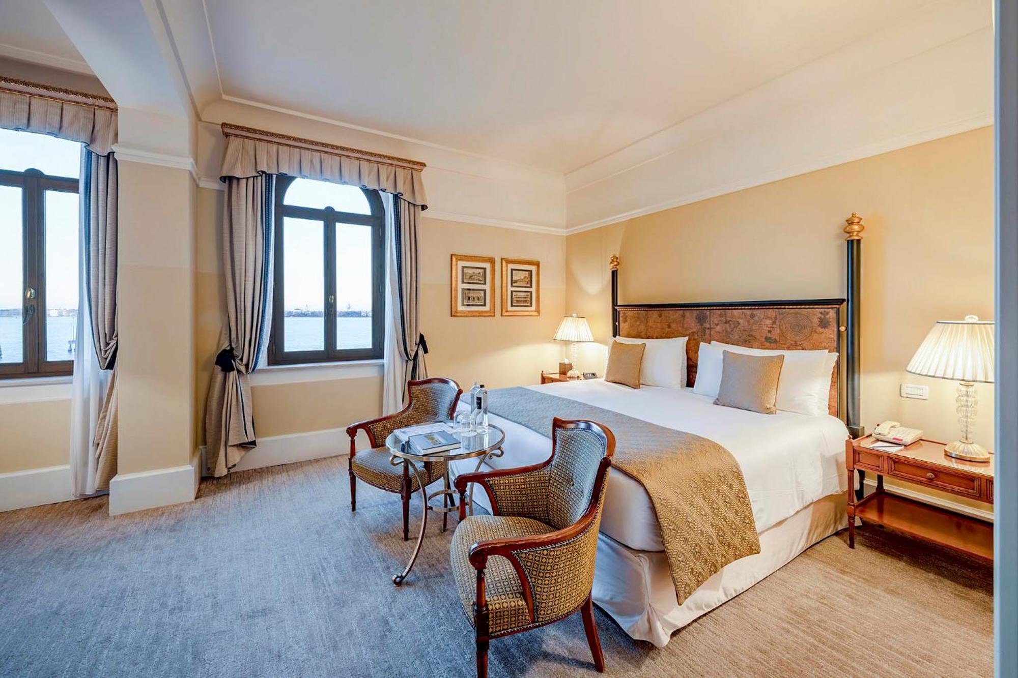 San Clemente Palace, - Managed By Mandarin Oriental Hotel 5*