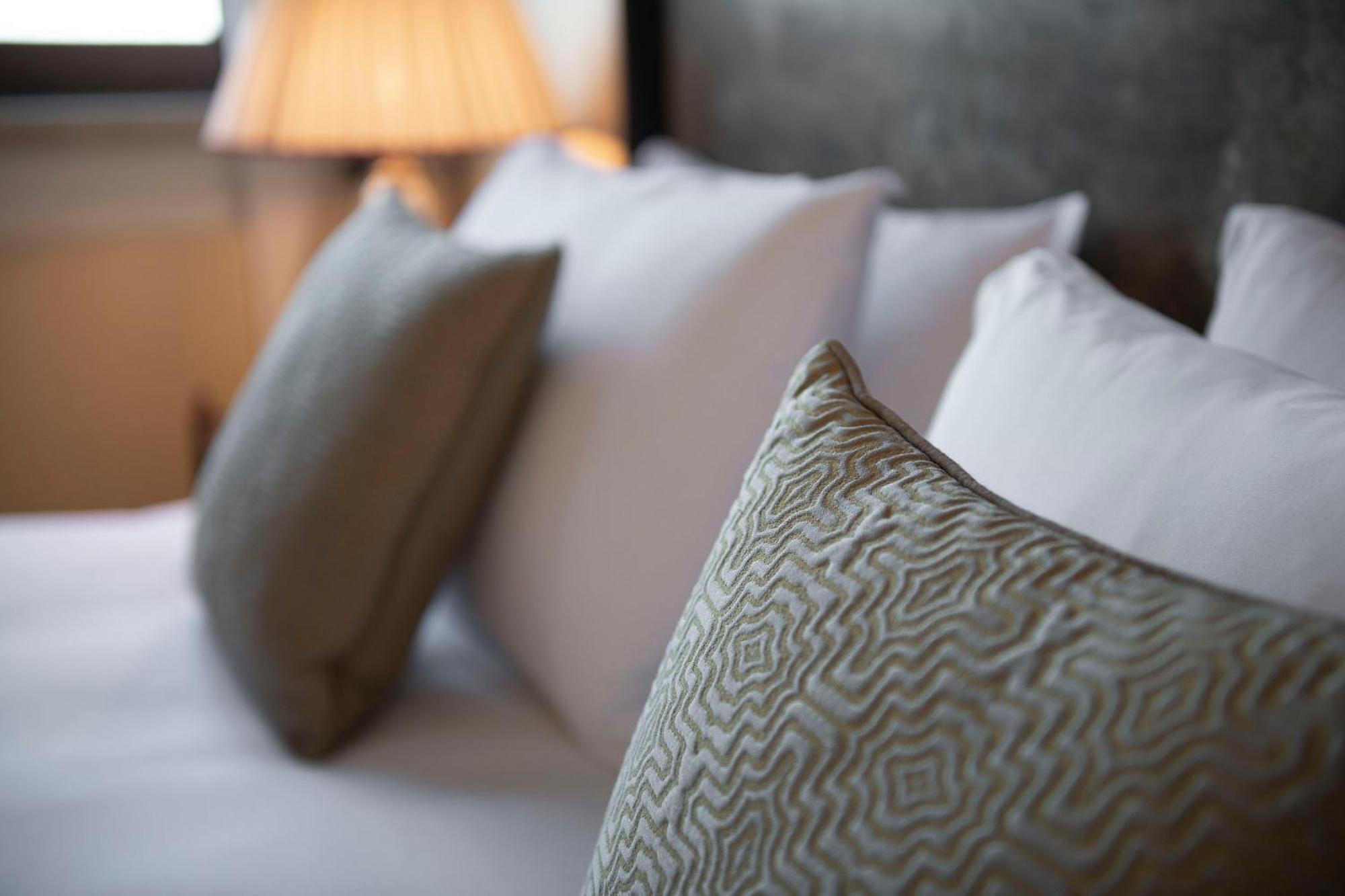 San Clemente Palace, - Managed By Mandarin Oriental Venezia