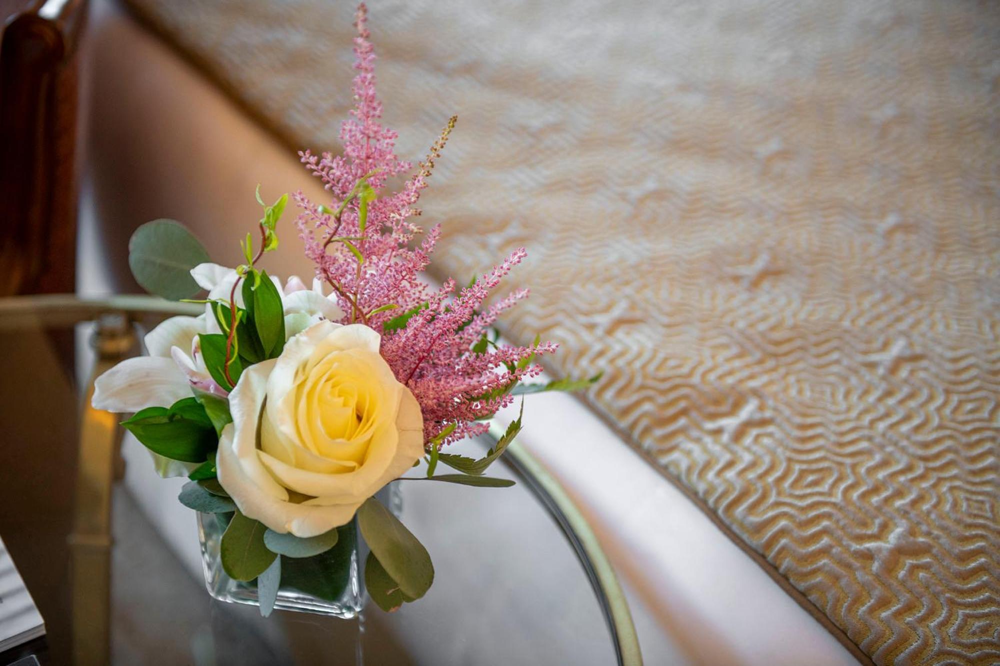 San Clemente Palace, - Managed By Mandarin Oriental Hotel