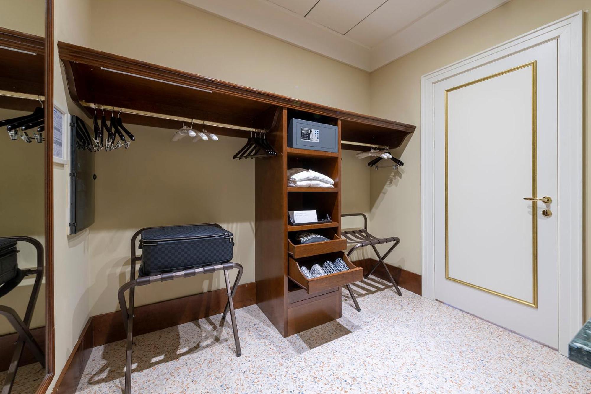 Hotel San Clemente Palace, - Managed By Mandarin Oriental 5*
