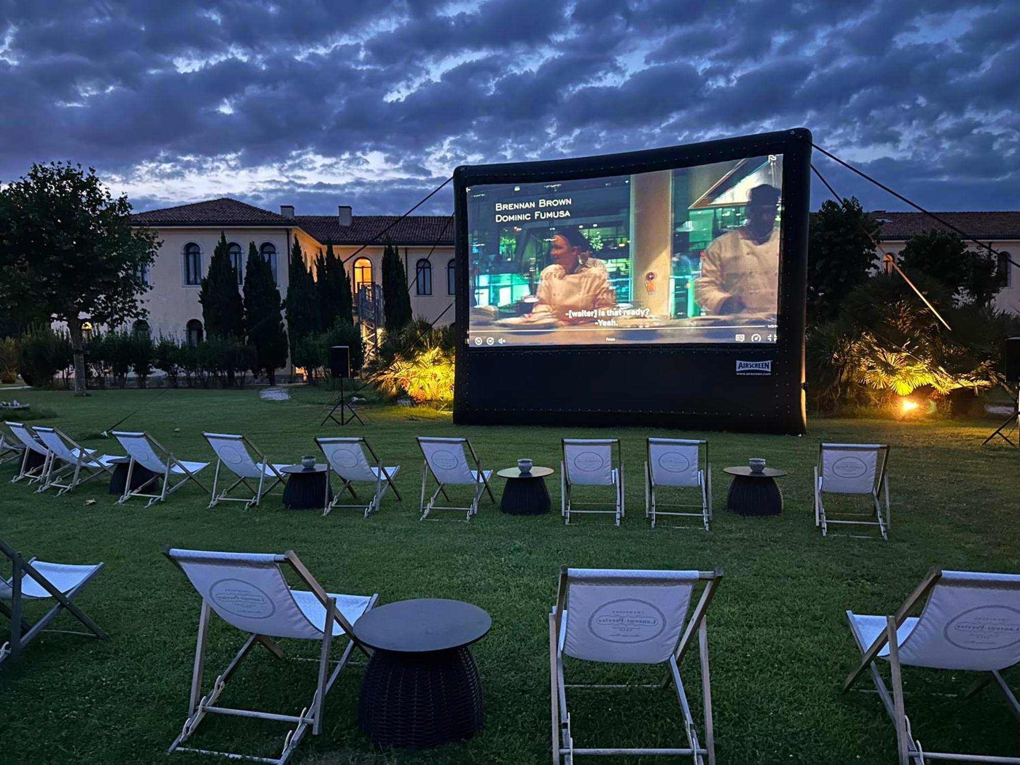 San Clemente Palace, - Managed By Mandarin Oriental 5* Venezia